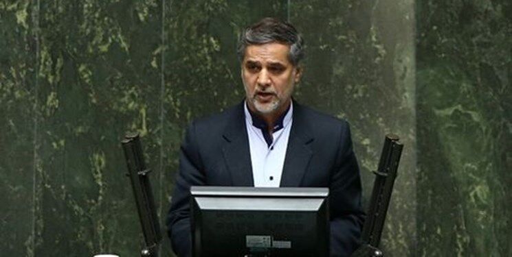 238 شخص و نهاد ایرانی پنج سال در تحریم‌های سه‌گانه سازمان ملل هستند
