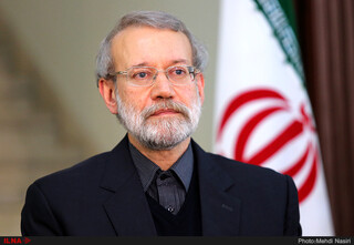 لاریجانی بیانیه‌ای خطاب به شورای نگهیان منتشر خواهد کرد
