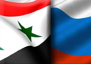 روسیه: تقابل نظامی بین دمشق و مخالفان پایان یافته است