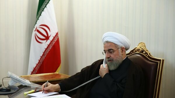 تحریم‌های آمریکا علیه ایران با حقوق بشر در تعارض است/ مخالفت‌های غیرقانونی می‌تواند خطرناک باشد
