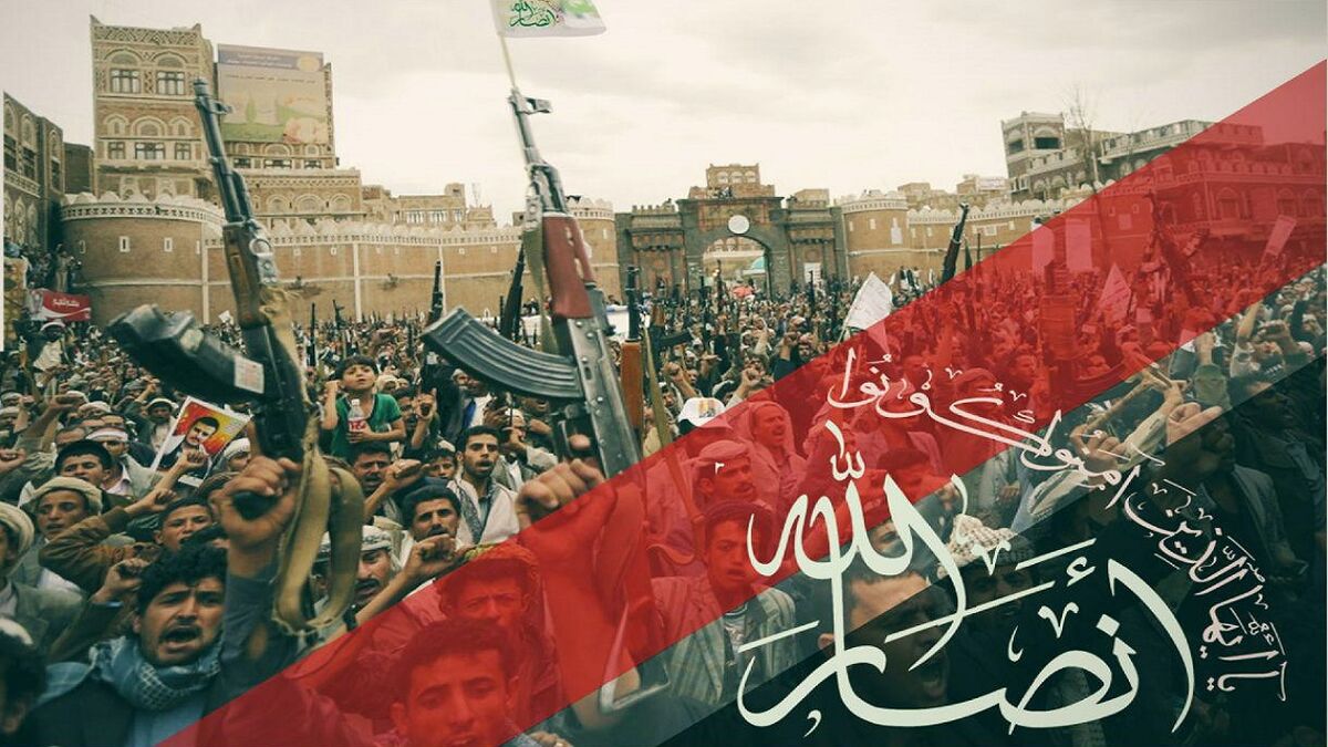 صنعا: پاسخی کوبنده به حملات ائتلاف سعودی به یمن می‌دهیم
