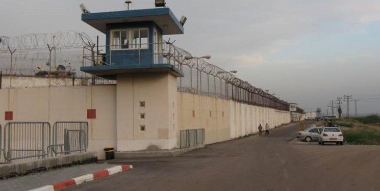 ۴۷۰۰ زندانی در آذربایجان‌ غربی به مرخصی رفتند