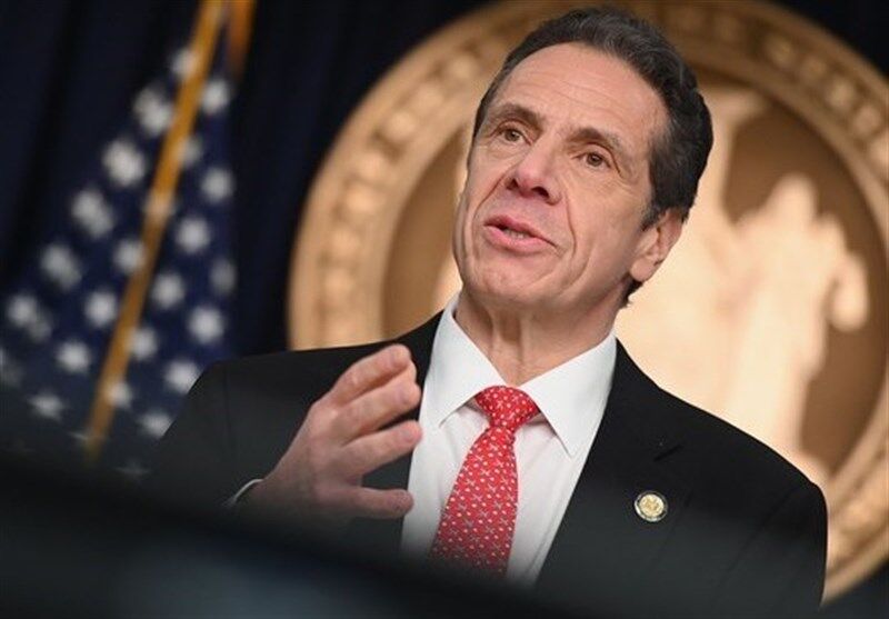 دموکرات‌ها خواستار نامزدی فرماندار نیویورک به جای «جو بایدن» هستند
