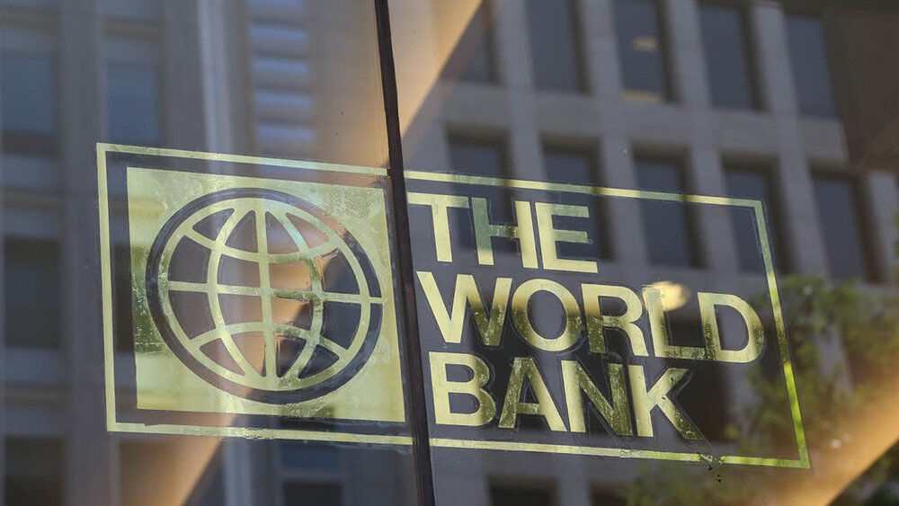 صندوق بین‌المللی پول چگونه می‌تواند در میانه تحریم‌ها به ایران کمک کند؟