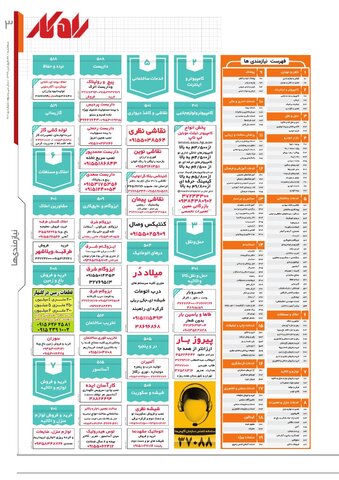 rahkar-KHAM-115.pdf - صفحه 3