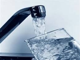 یک درجه افزایش دما مصرف آب شرب را ۷۰ میلیون مترمکعب افزایش می‌دهد