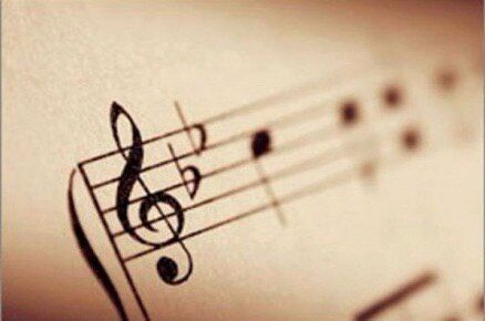 مافیای موسیقی ایران کیست؟
