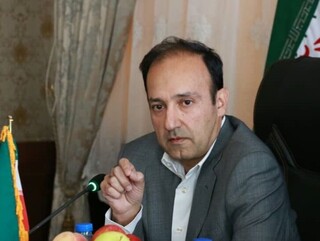 تداوم تعطیلی واحدهای اقامتی رسمی در مشهد موجب اسکان غیر رسمی می‌شود