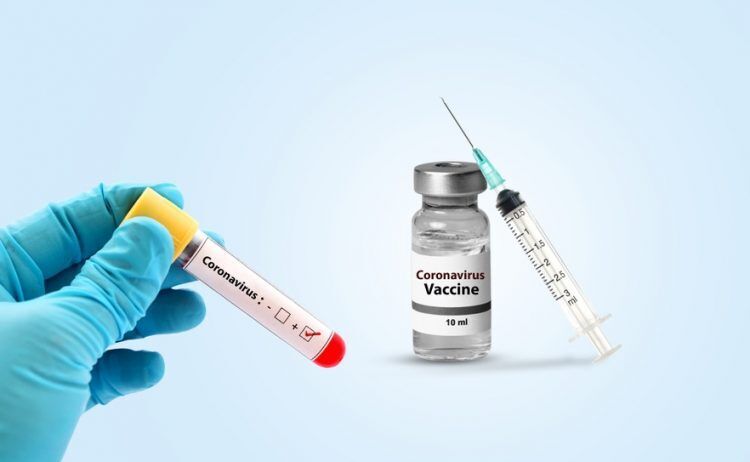 سازمان جهانی بهداشت: واکسن کرونا تا اوایل سال جدید میلادی عرضه نمی‌شود
