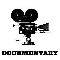 ۴۷۰۰ دانلود فیلم مستند در قرنطینه خانگی