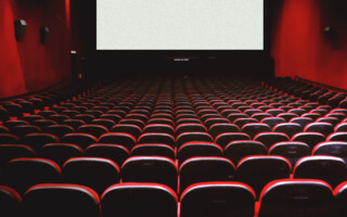 چه خبر از بازگشایی سینماها و اولین اکران سال؟
