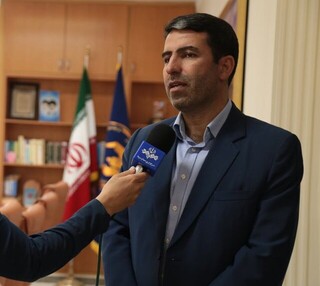 طرح رزمایش بخشش ایرانیان در کمیته امداد آغاز می‌شود