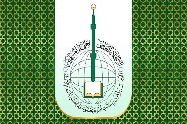 اتحادیه علمای مسلمان: کرونا هیچ تأثیری بر روزه داری ندارد