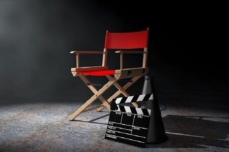 اطلاعیه سازمان سینمایی درباره آغاز فعالیت آموزشگاه‌های آزاد سینمایی