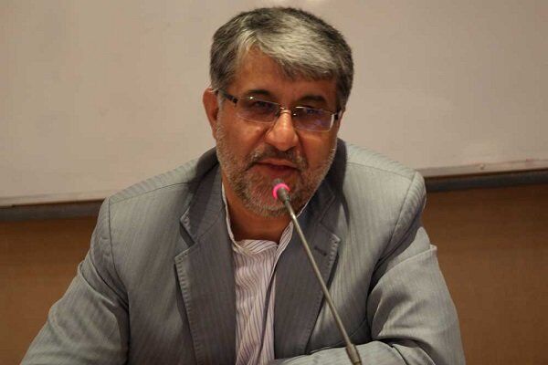 جایگاه زندان استان یزد در رتبه بندی سازمان زندان های کشور عالی است