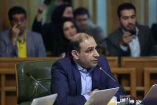 سخنگوی وزارت بهداشت درباره ترافیک تهران واکنش‌های عصبی و شتاب‌زده دارد