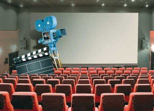 تخصیص بودجه تا زمان آغاز به کار سینماها کافی نیست/ مسئولان باید اصولی و هدفمند تصمیم‌گیری کنند
