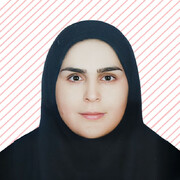 مسکن حمایتی؛ چالشی که هر روز پیچیده‌تر می‌شود