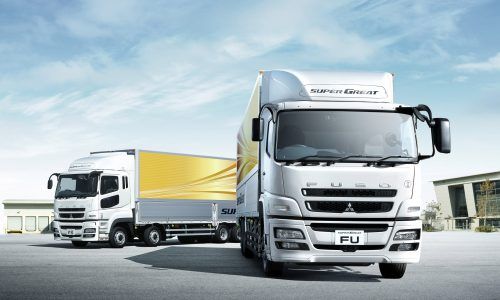 فعالیت غیرقانونی کامیونداران ترکیه در ترانزیت کالا از اروپا به ایران فعالیت غیرقانونی کامیونداران ترکیه در ترانزیت کالا از اروپا به ایران