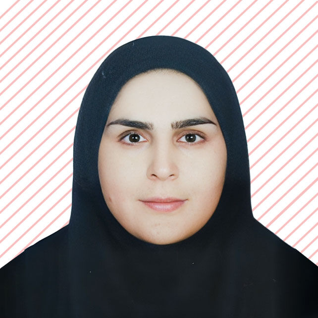 مذاکرات ایران و آمریکا؛ آیا پنجره اقتصاد جهانی برای ایران باز می شود؟