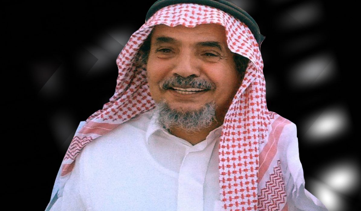 واکنش عفو بین‌الملل به قتل یکی از مخالفان رژیم سعودی در زندان