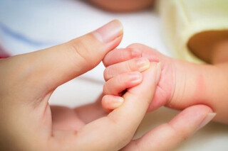 ۲۱ بیمارستان مشهد آماده خدمت رسانی به مادران باردار در ایام نوروز