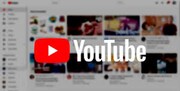 رفع فیلتر یوتیوب در دستور کار است؟ /  نماینده مجلس از وعده وزیر ارتباطات خبر داد
