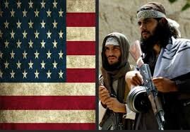 طالبان و افغانستان