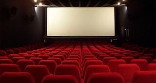 سینماهای خصوصی در شرایط کرونا فشار بیشتری را تحمل می‌کنند
