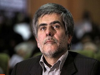 وجود جریانی به نام «احمدی‌نژادی‌ها»، جوسازی مطبوعاتی است