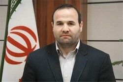 حضور عضو علی البدل در شورای اسلامی مشهد  منتظر تصمیم  هیئت رسیدگی به تخلفات 