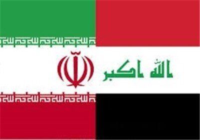 بغداد: دو گذرگاه مرزی با ایران به زودی بازگشایی خواهند شد
