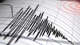 احتمال وقوع زلزله قوی‌تر در تهران وجود ندارد