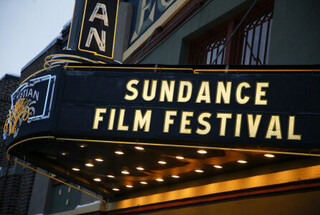 جشنواره فیلم ساندنس متهم اصلی آغاز کرونا در آمریکا
