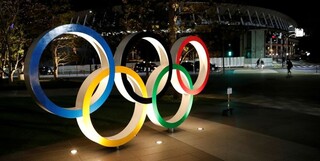 تعویق 4 ساله المپیک جوانان 2022 به دلیل کرونا
