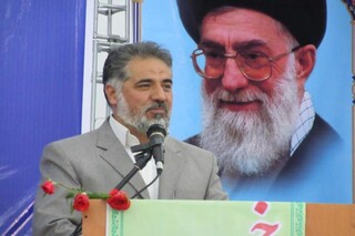 نشست موسسات خیریه جهان اسلام در مشهد برگزار می شود