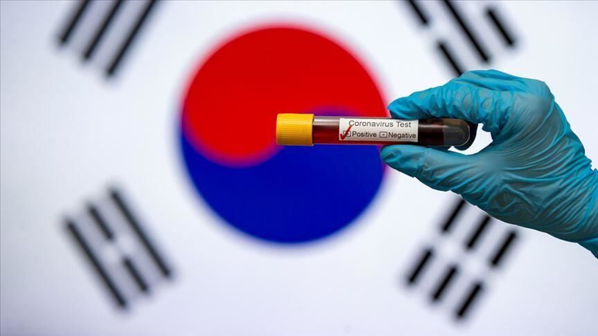 محدودیت‌های کرونایی در کره جنوبی دوباره برقرار شد