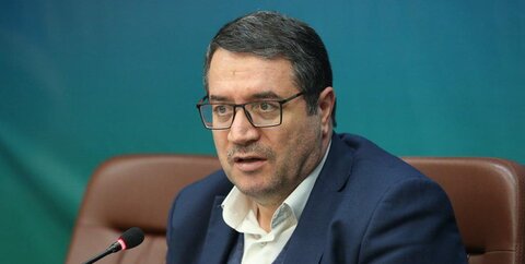 رونق مناطق مرزی در گرو تفویض اختیارات به استانداران