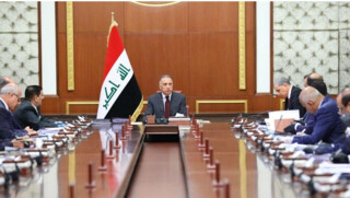 بازگشت معترضان عراقی به خیابانها و چالش مصطفی الکاظمی برای انتخاب ۶ وزیر کلیدی