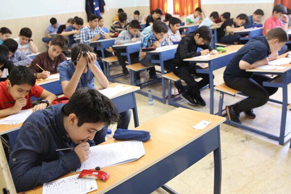 بازگشایی مدارس در خوزستان به تعویق افتاد