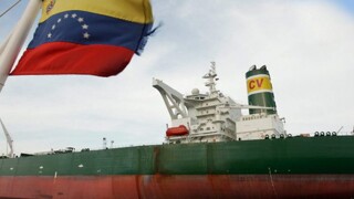صادرات بنزین به ونزوئلا، تصمیمی به موقع و کاری بزرگ است