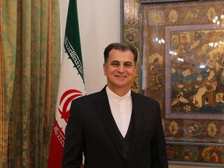 ۲۱ ایرانی از زندانهای ترکمنستان آزاد شدند 