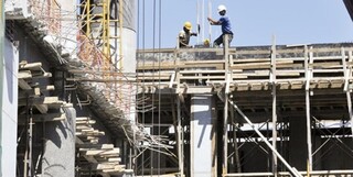 افزایش ۵۰ تا۲۵۰ درصدی تعرفه‌های عوارض ساختمانی در مشهد شگفت آور است