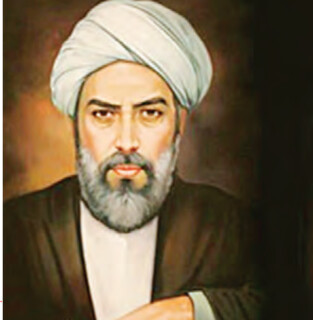 ملاصدرا؛ حکمت متعالیه و گشودن افق‌های نو در فلسفه اسلامی