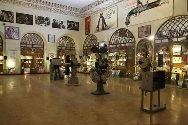 فعالیت موزه‌ها و اماکن تاریخی از سر گرفته می‌شود