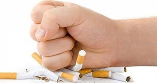 مصرف دخانیات عامل تشدید کننده بیماری کرونا ویروس است