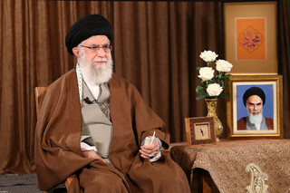 سخنرانی رهبر انقلاب در سالروز رحلت امام(ره) از شبکه یک پخش می‌شود