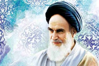 شوخی‌های امام خمینی(ره) ریشه در ایمان او داشت