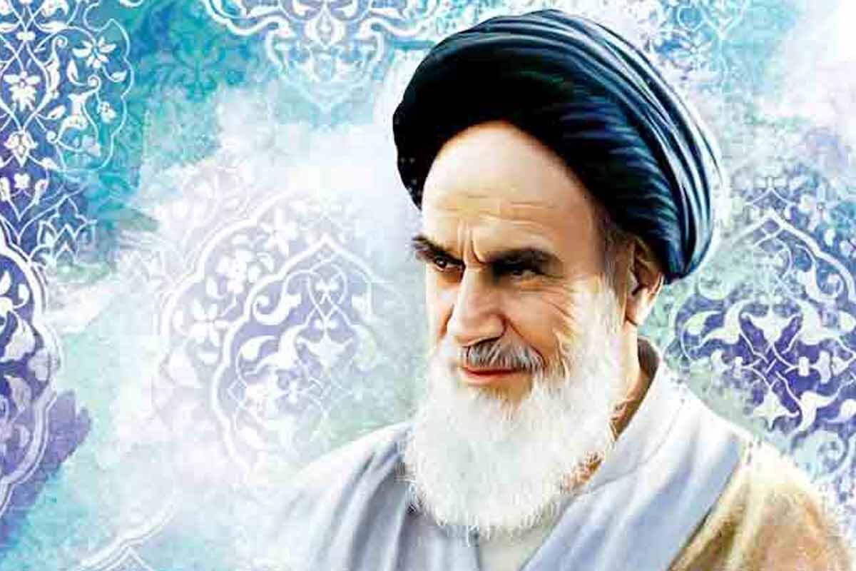 برنامه‌های سی‌ویکمین سالروز ارتحال امام‌خمینی (ره) اعلام شد