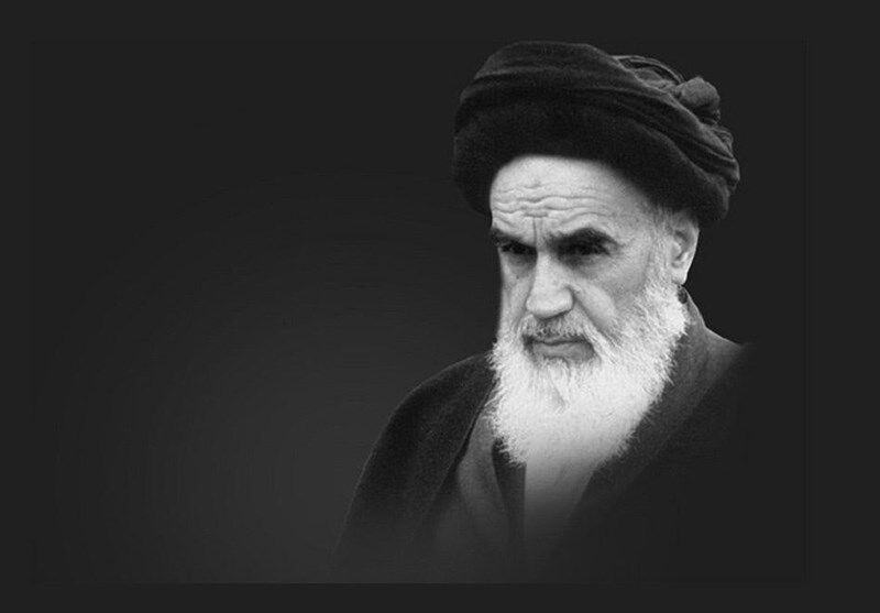 ارتحال امام خمینی(ره) در آیینه رسانه‌های سال ۶۸